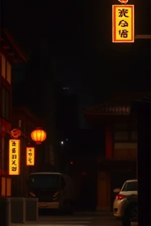 精品蜜桃一区二区三区首屏主推剧集《长夜列车》竖版海报